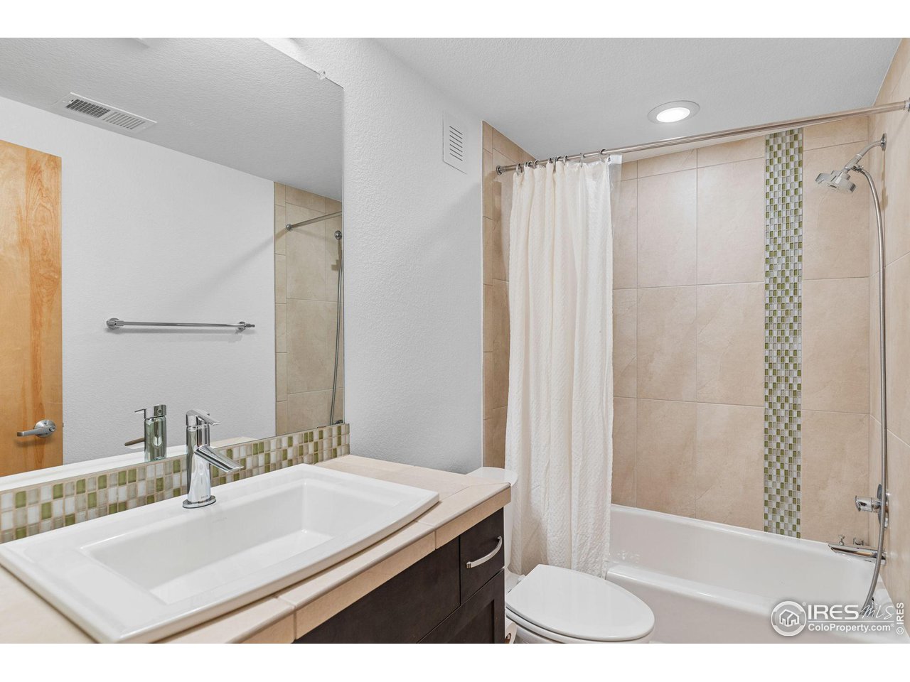 5318 5th Street, Unit E Boulder, CO 80304 - Photo 31 of 38