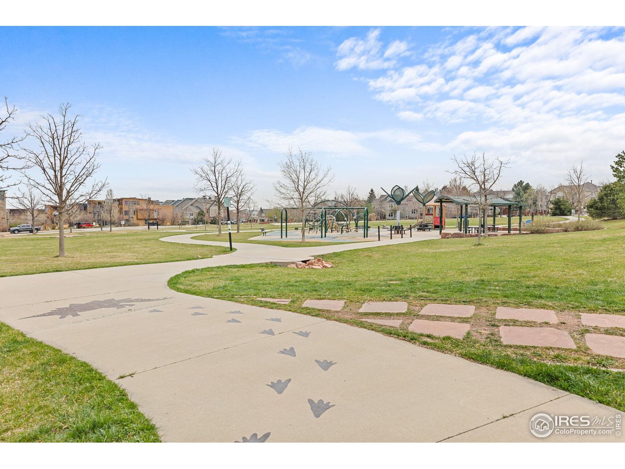 5318 5th Street, Unit E Boulder, CO 80304 - Photo 37 of 38