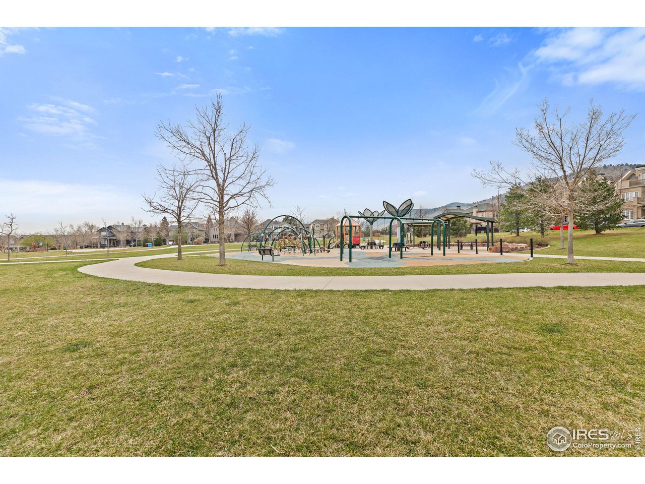 5318 5th Street, Unit E Boulder, CO 80304 - Photo 38 of 38