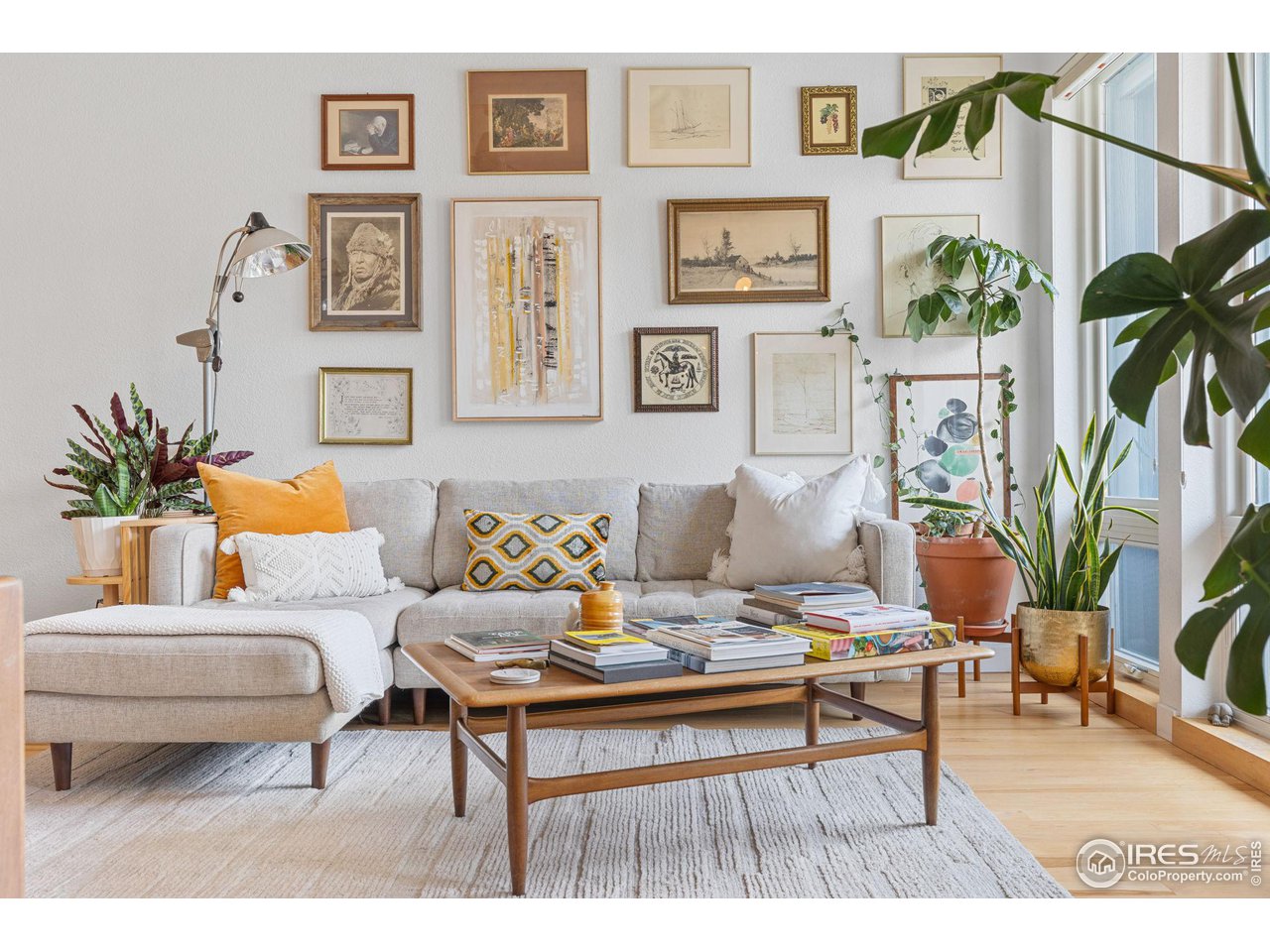 5318 5th Street, Unit E Boulder, CO 80304 - Photo 7 of 38