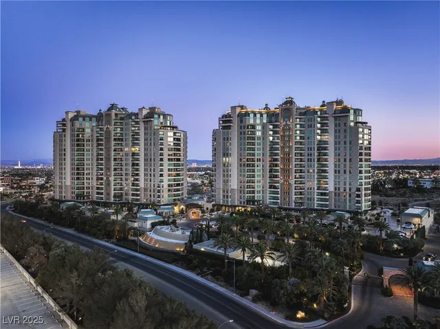 $16,500 | 9103 Alta Drive, Unit 1502, Las Vegas, NV 89145