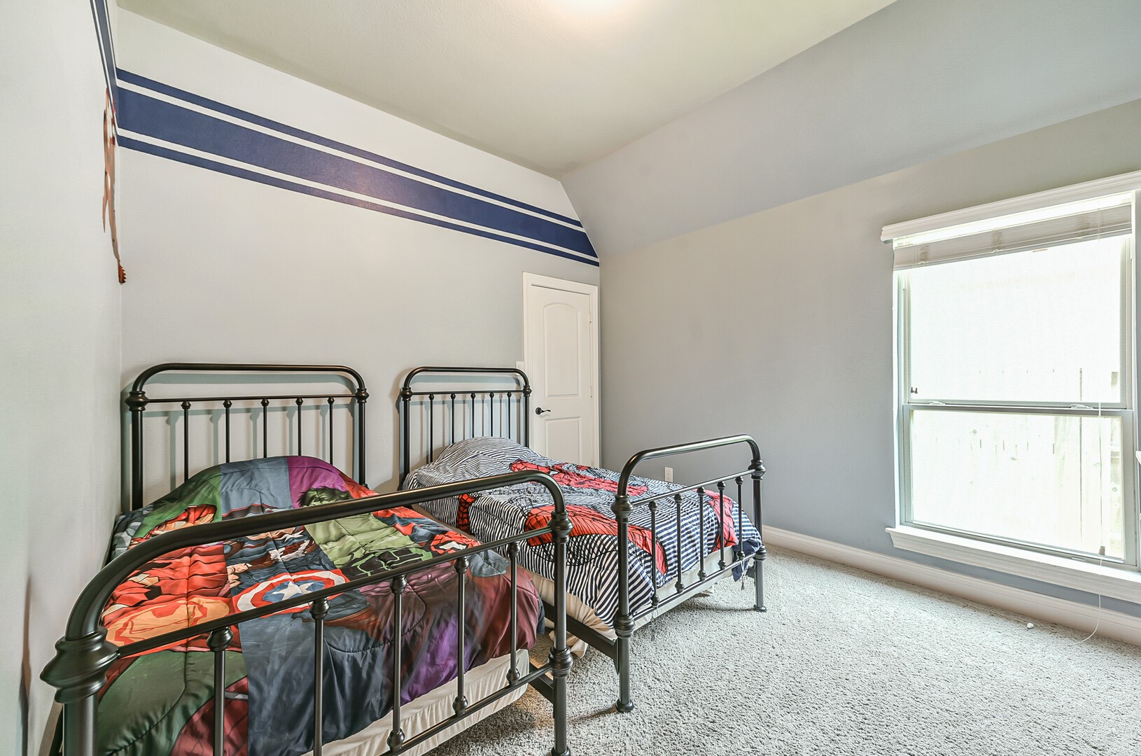 10323 Belvamera Road Richmond, TX 77407 - Photo 21 of 25