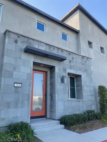 $3,500 | 3698 South Brunswick Paseo, Ontario, CA 91761