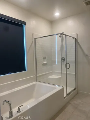 $3,500 | 3698 South Brunswick Paseo, Ontario, CA 91761