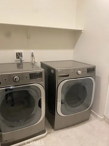 $3,500 | 3698 South Brunswick Paseo, Ontario, CA 91761