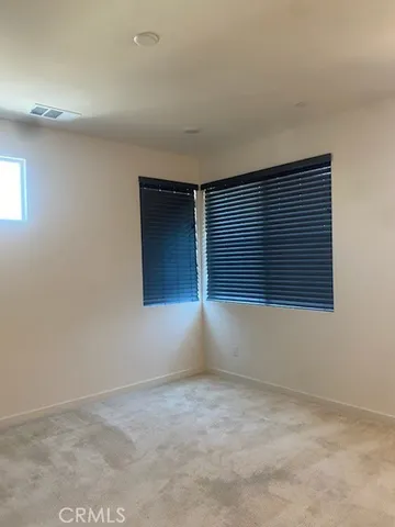 $3,500 | 3698 South Brunswick Paseo, Ontario, CA 91761