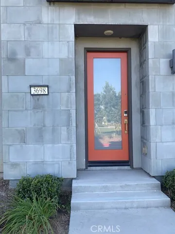 $3,500 | 3698 South Brunswick Paseo, Ontario, CA 91761