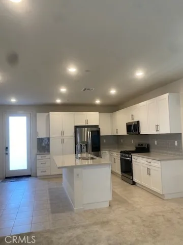 $3,500 | 3698 South Brunswick Paseo, Ontario, CA 91761