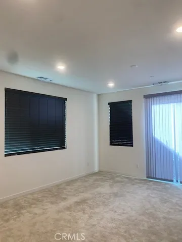 $3,500 | 3698 South Brunswick Paseo, Ontario, CA 91761