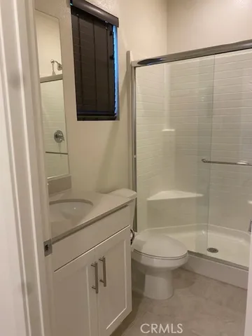 $3,500 | 3698 South Brunswick Paseo, Ontario, CA 91761