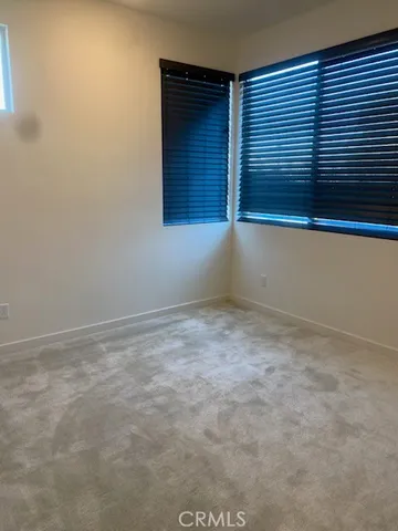 $3,500 | 3698 South Brunswick Paseo, Ontario, CA 91761