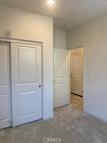 $3,500 | 3698 South Brunswick Paseo, Ontario, CA 91761