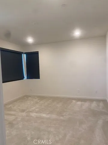 $3,500 | 3698 South Brunswick Paseo, Ontario, CA 91761