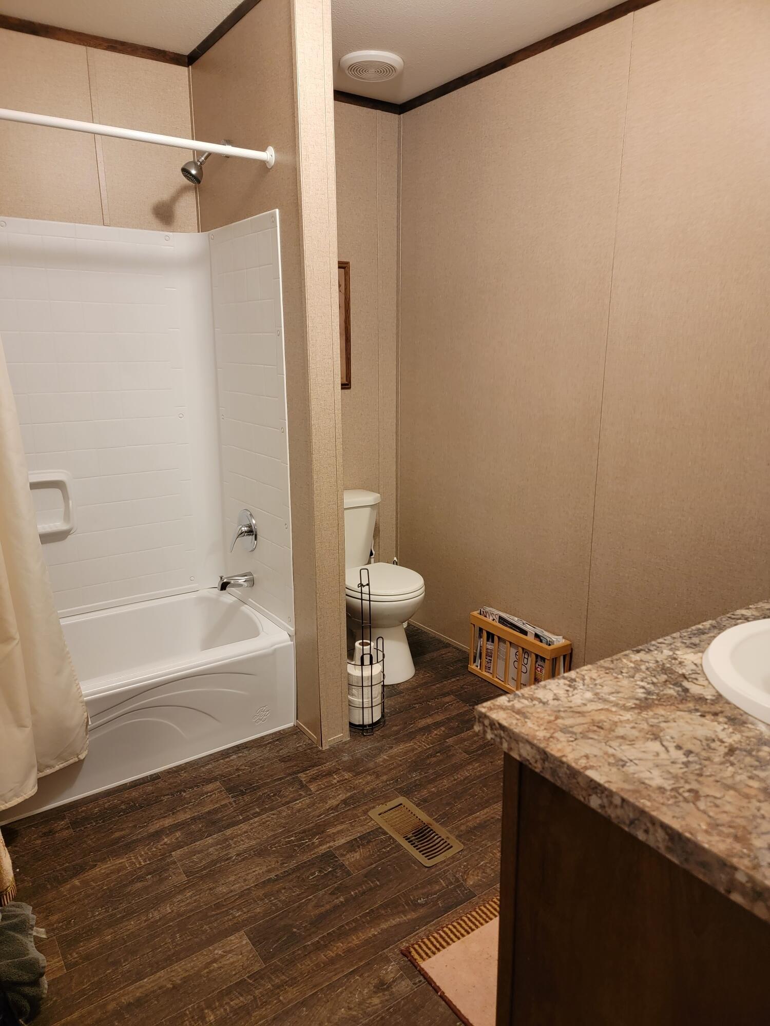 1655 Joyner Pond Road Aiken, SC 29803 - Photo 13 of 16