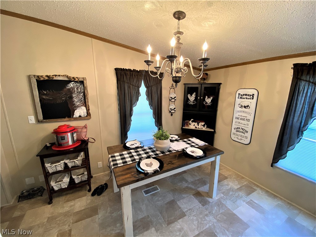 14980 Sprucevale Road, Unit 131 Calcutta, OH 43920 - Photo 9 of 20 Gallery Image 9