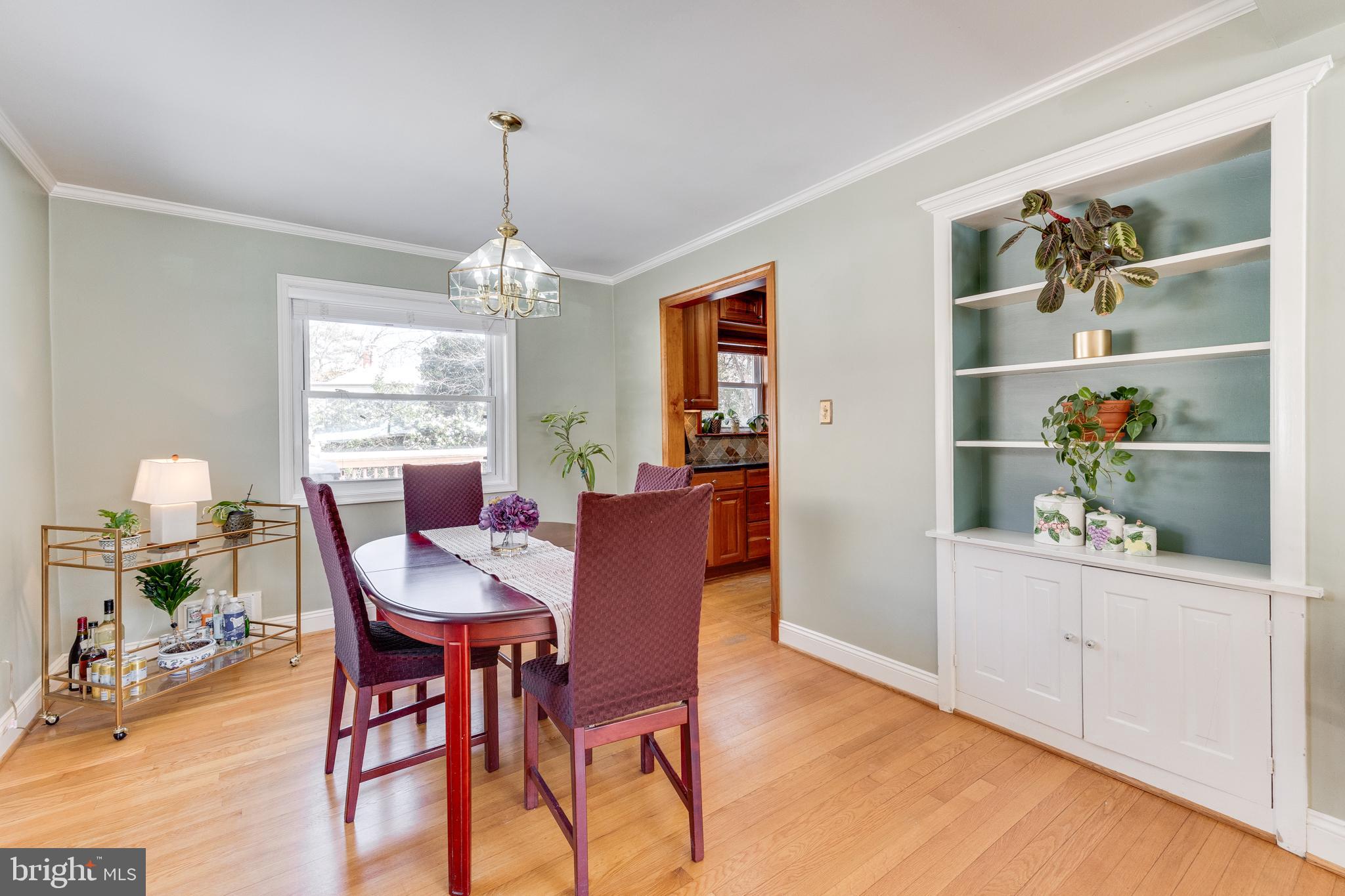 3311 Graham Road Falls Church, VA 22042 - Photo 11 of 33 Gallery Image 11