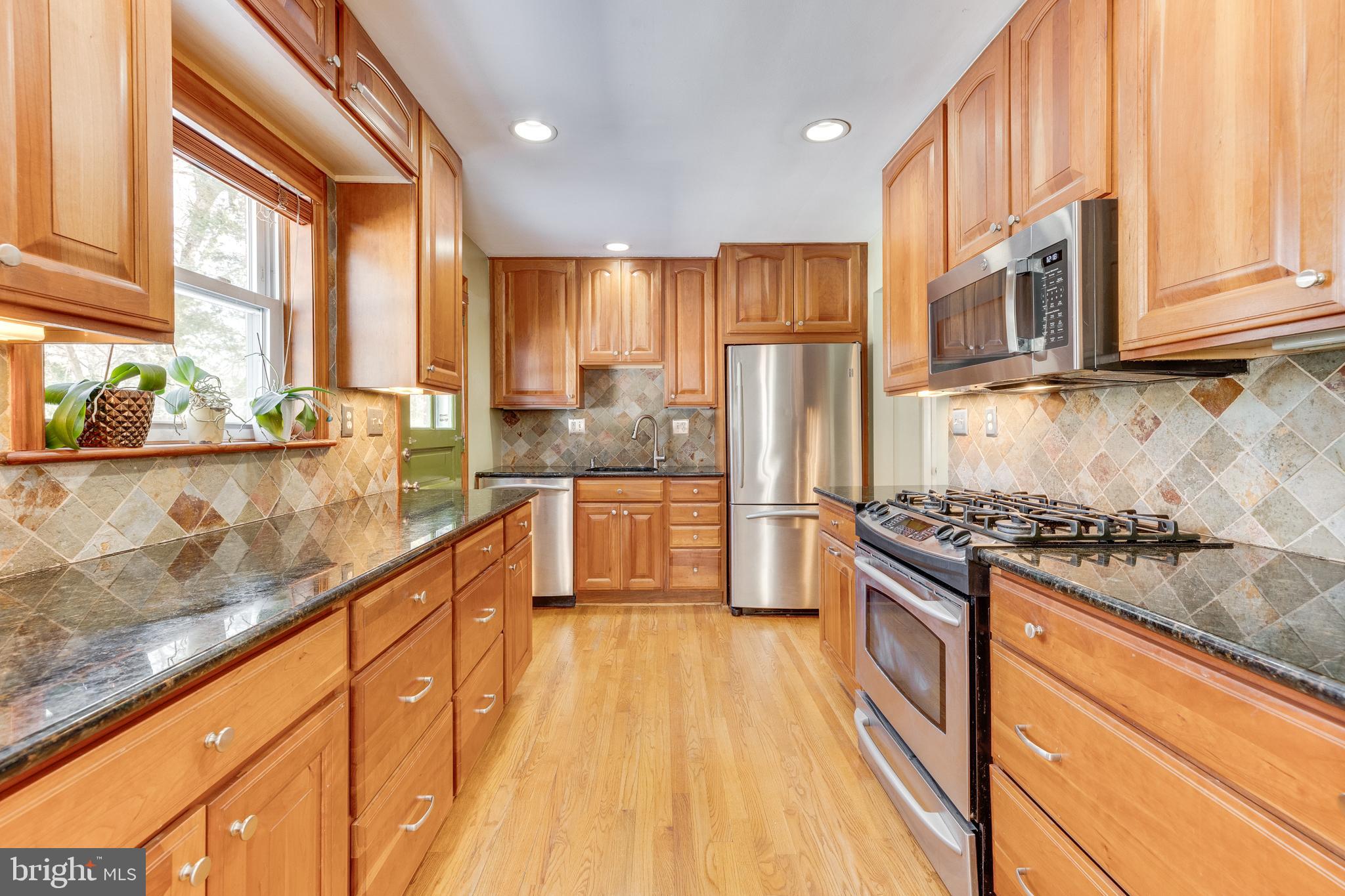 3311 Graham Road Falls Church, VA 22042 - Photo 13 of 33 Gallery Image 13