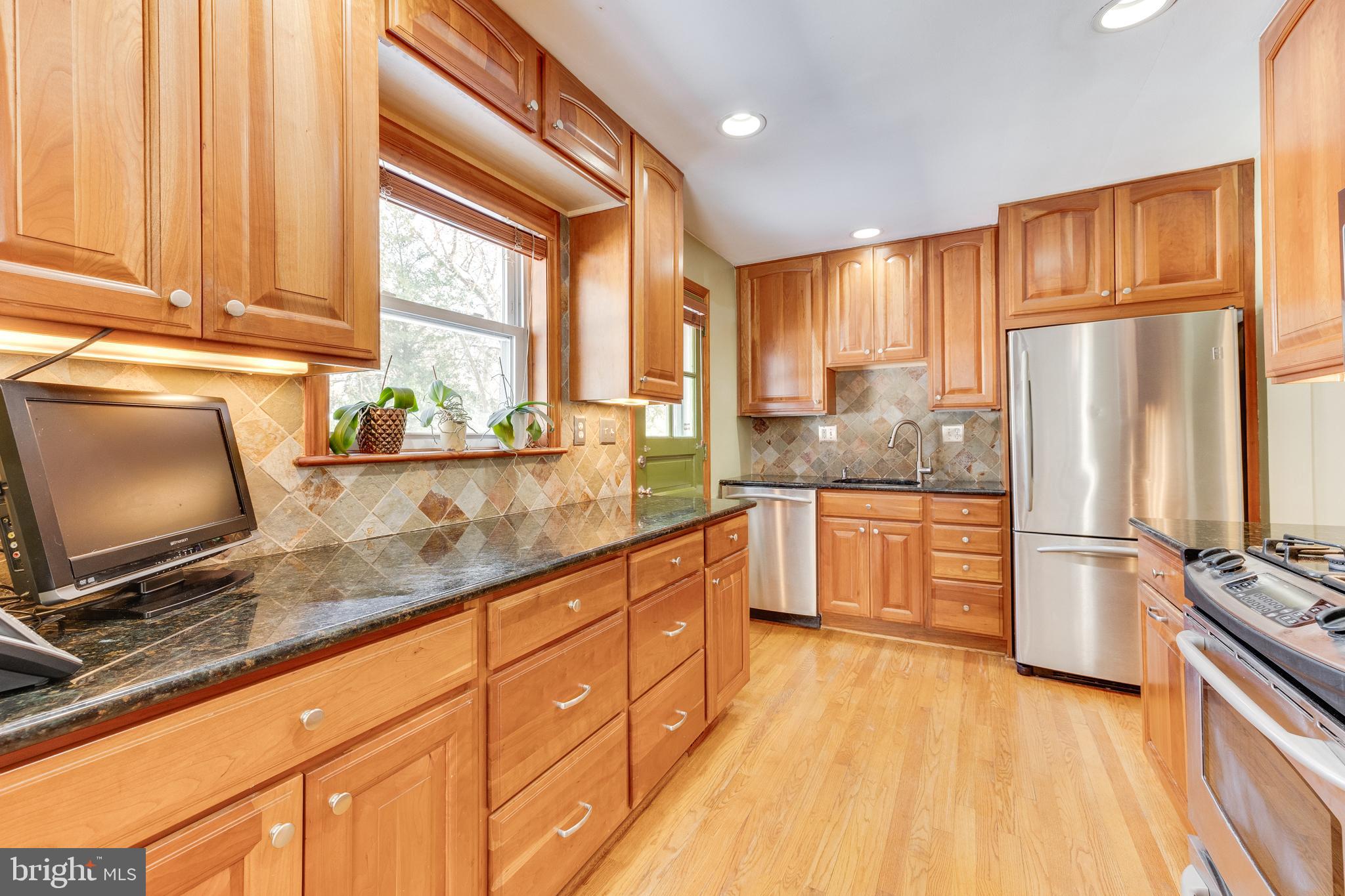3311 Graham Road Falls Church, VA 22042 - Photo 14 of 33 Gallery Image 14