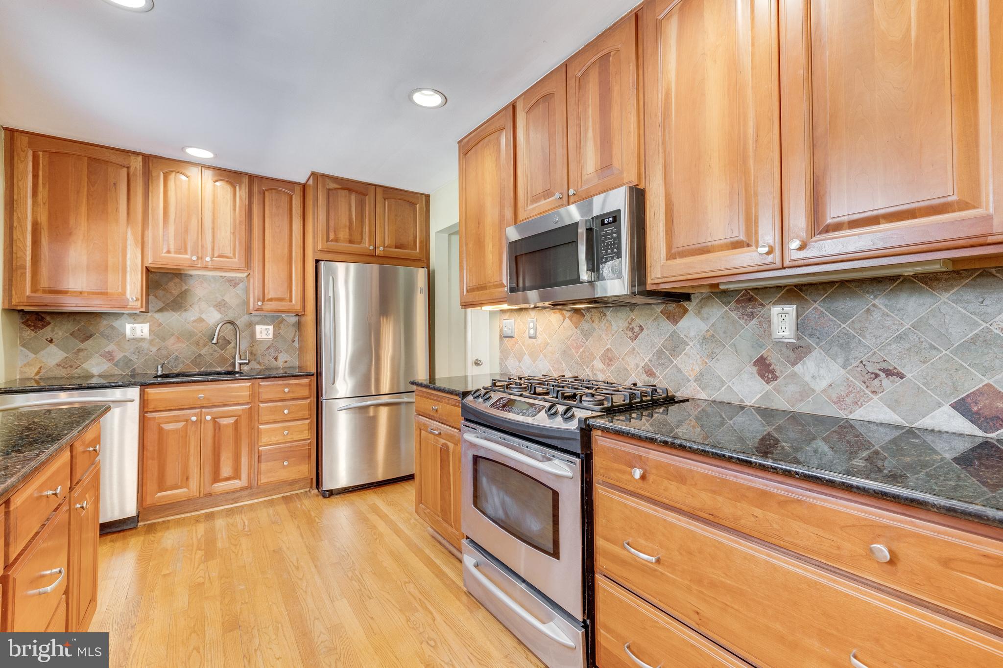 3311 Graham Road Falls Church, VA 22042 - Photo 15 of 33 Gallery Image 15