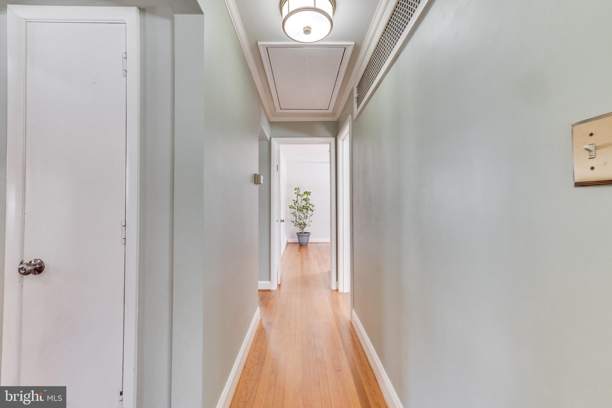 3311 Graham Road Falls Church, VA 22042 - Photo 17 of 33 Gallery Image 17