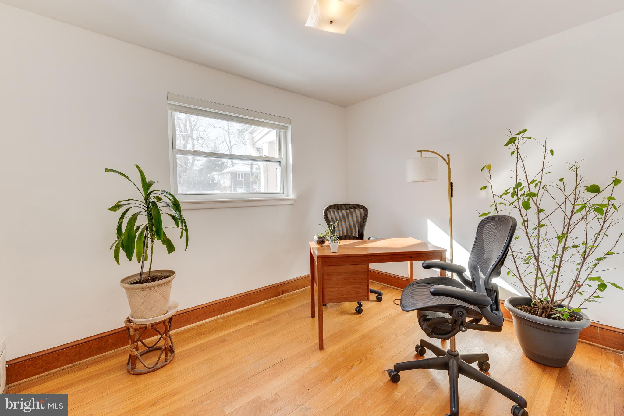 3311 Graham Road Falls Church, VA 22042 - Photo 18 of 33 Gallery Image 18