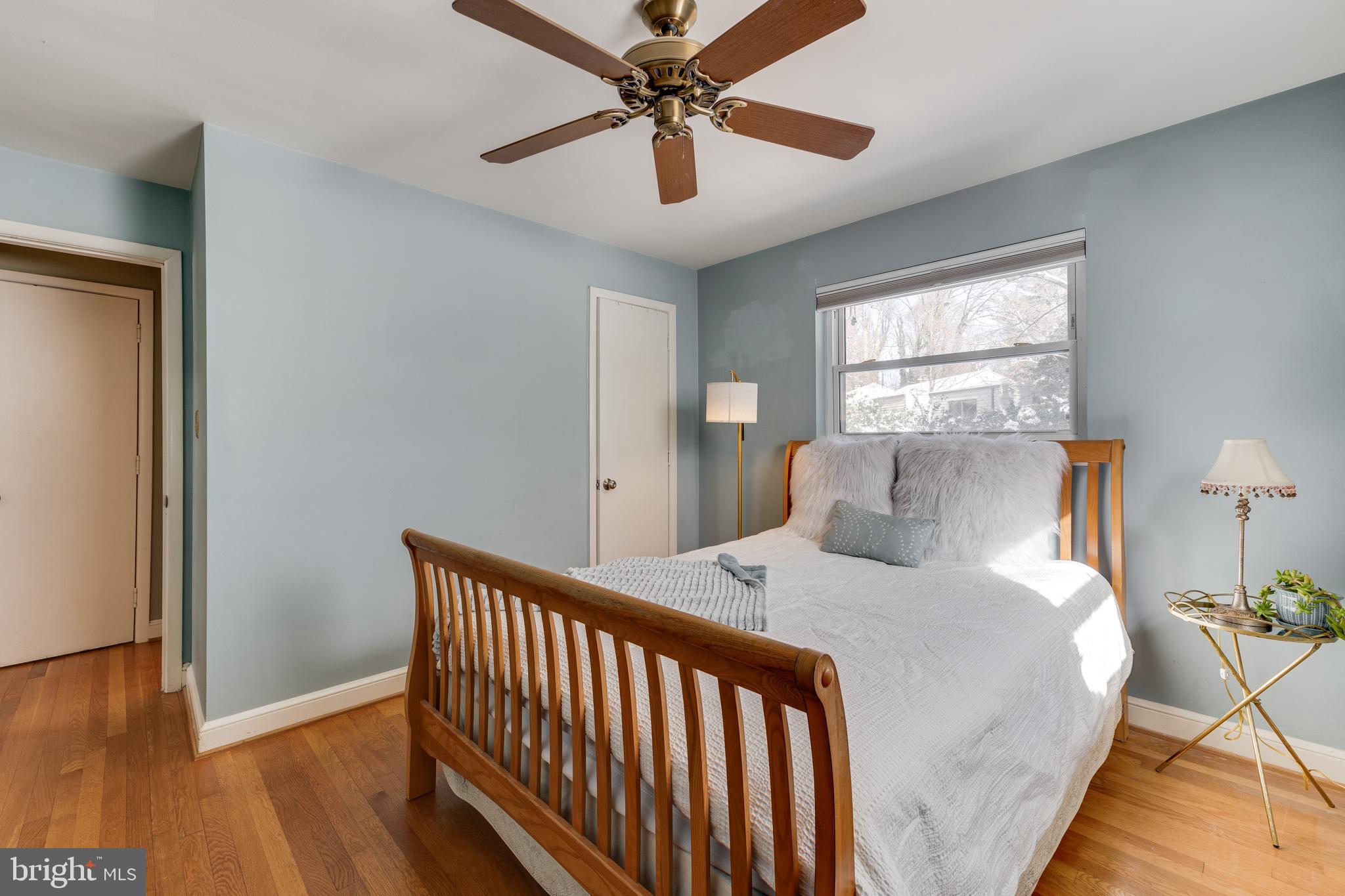 3311 Graham Road Falls Church, VA 22042 - Photo 19 of 33 Gallery Image 19