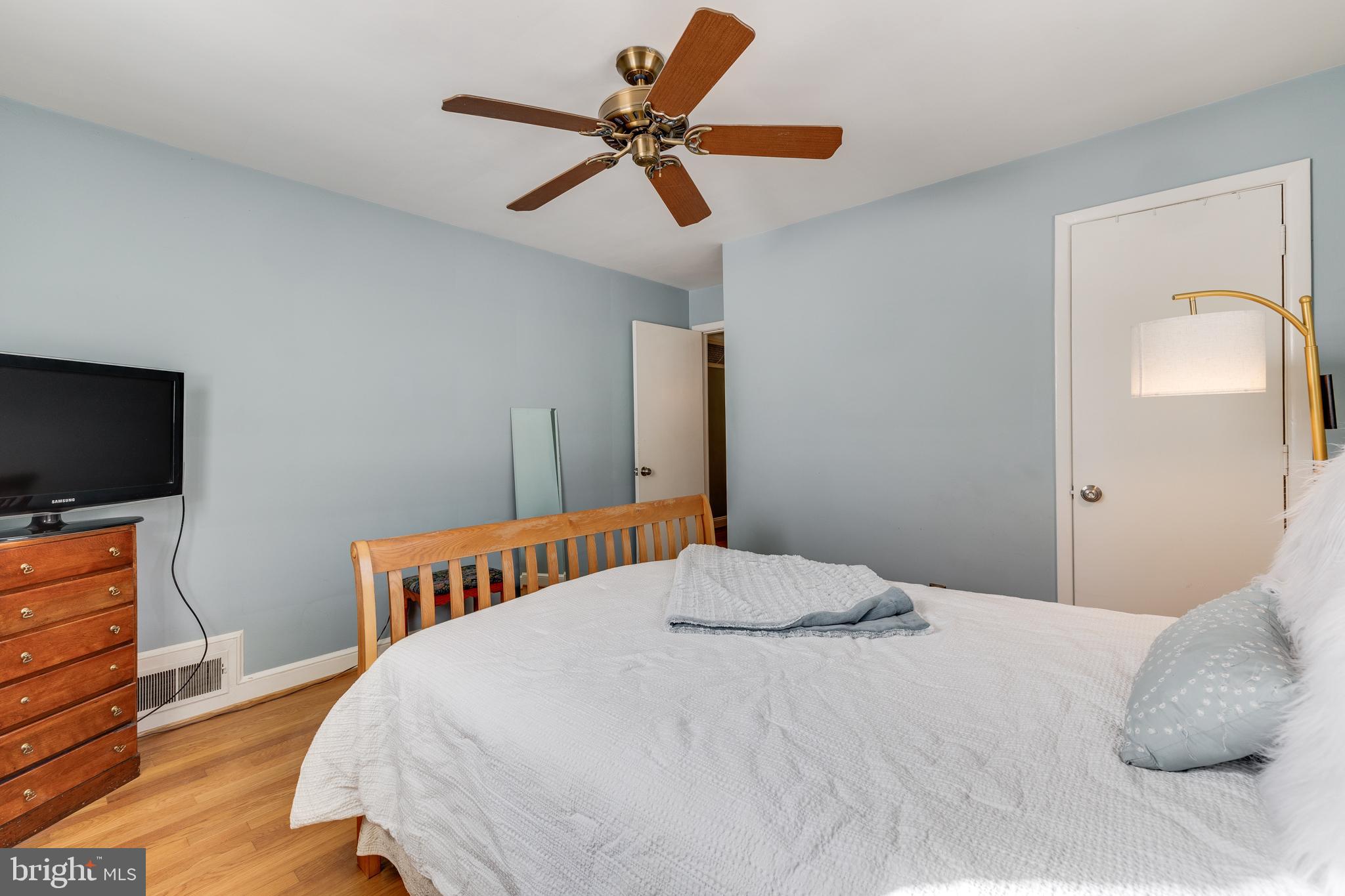 3311 Graham Road Falls Church, VA 22042 - Photo 21 of 33 Gallery Image 21