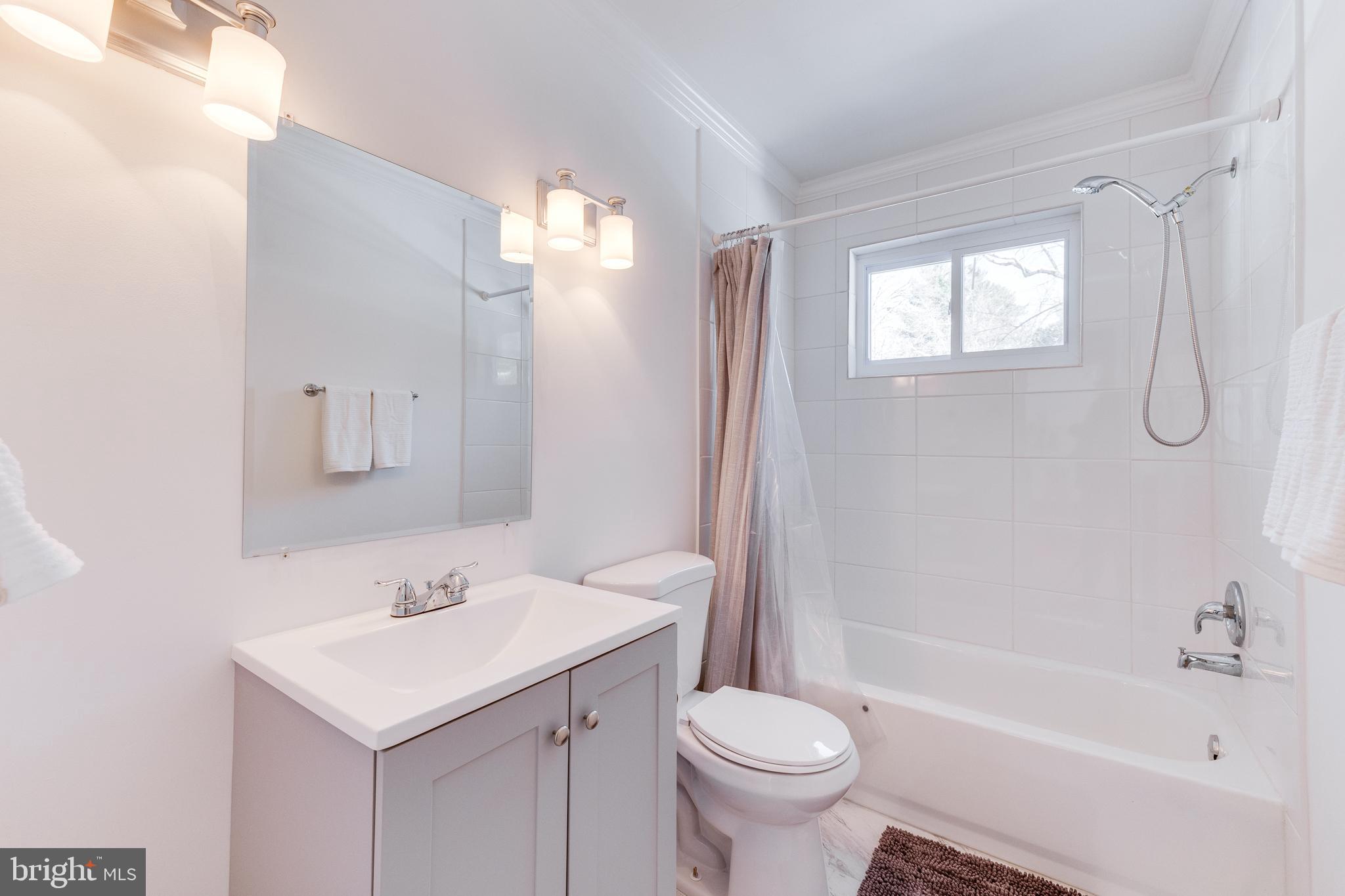 3311 Graham Road Falls Church, VA 22042 - Photo 23 of 33 Gallery Image 23