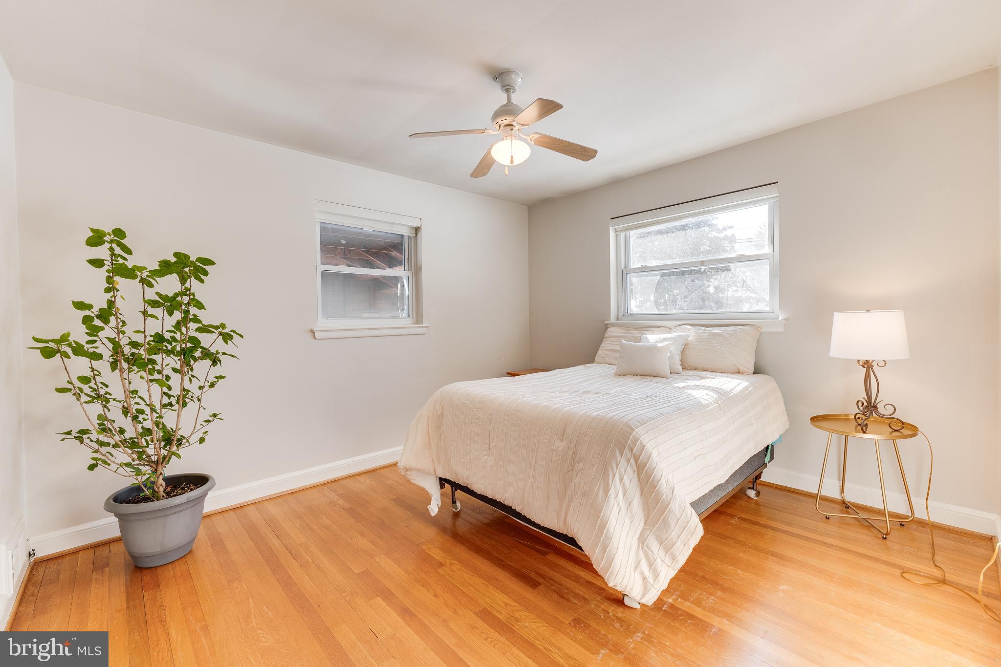 3311 Graham Road Falls Church, VA 22042 - Photo 24 of 33 Gallery Image 24