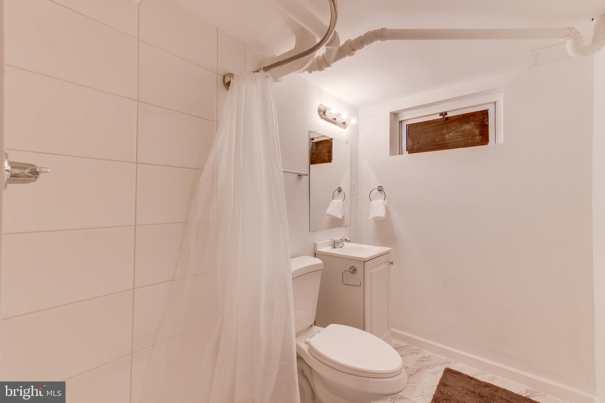 3311 Graham Road Falls Church, VA 22042 - Photo 25 of 33 Gallery Image 25