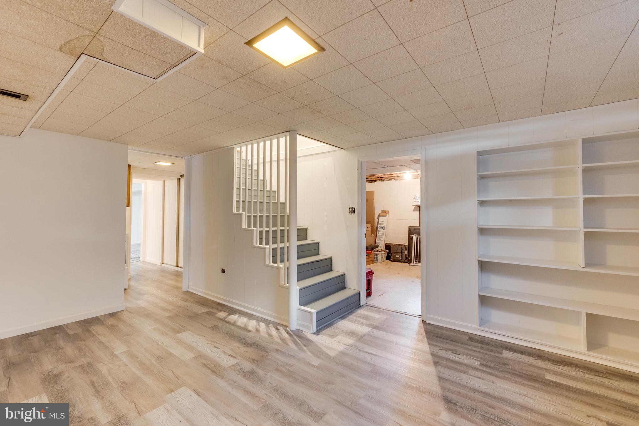 3311 Graham Road Falls Church, VA 22042 - Photo 27 of 33 Gallery Image 27