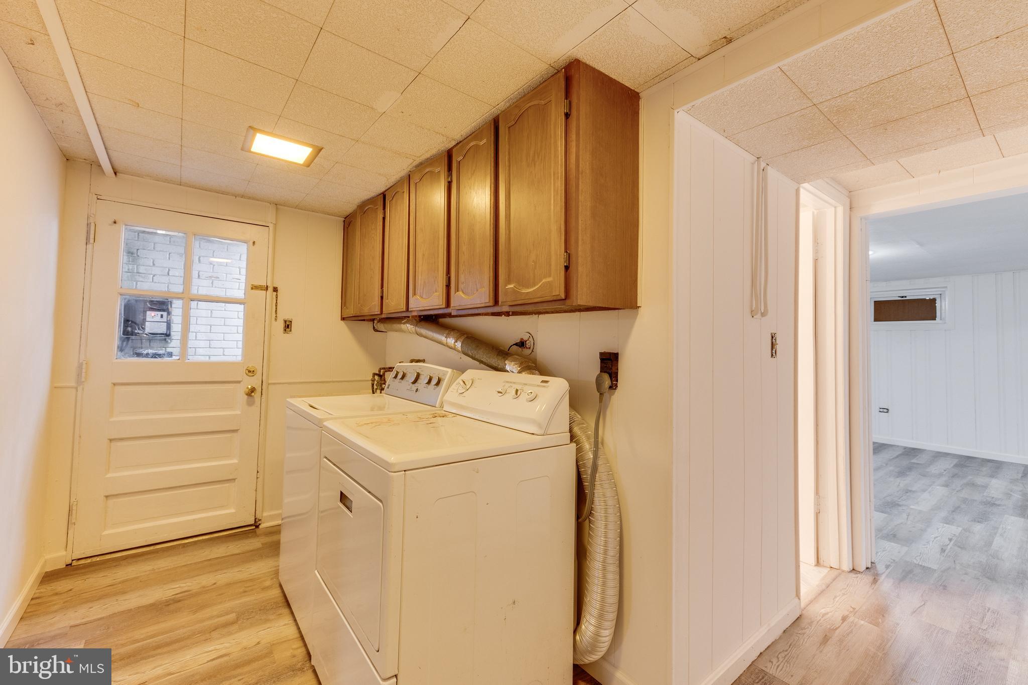 3311 Graham Road Falls Church, VA 22042 - Photo 28 of 33 Gallery Image 28