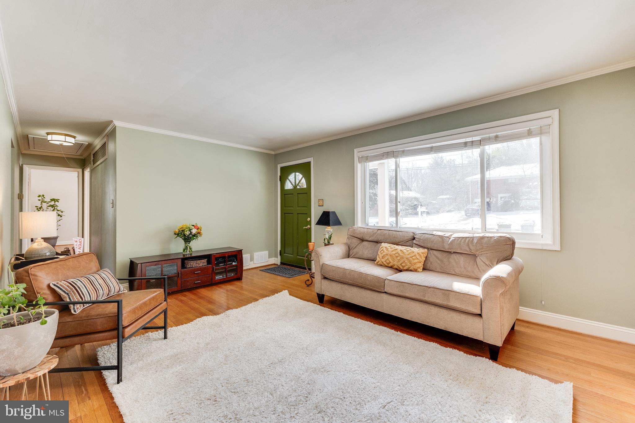 3311 Graham Road Falls Church, VA 22042 - Photo 7 of 33 Gallery Image 7