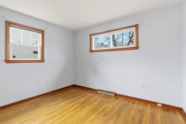 $475,000 | 14 Acton Street, Nashua, NH 03060