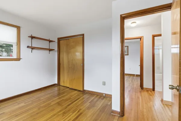 $475,000 | 14 Acton Street, Nashua, NH 03060