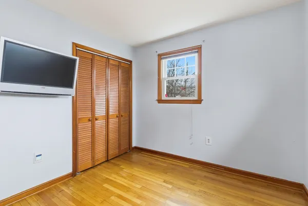 $475,000 | 14 Acton Street, Nashua, NH 03060