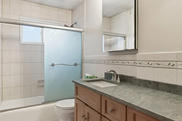 $475,000 | 14 Acton Street, Nashua, NH 03060