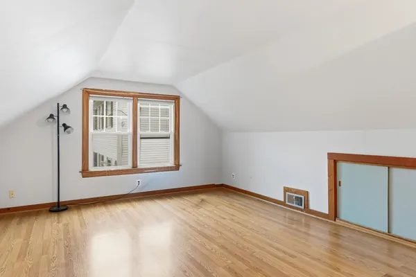 $475,000 | 14 Acton Street, Nashua, NH 03060