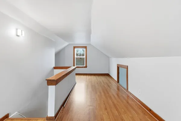 $475,000 | 14 Acton Street, Nashua, NH 03060
