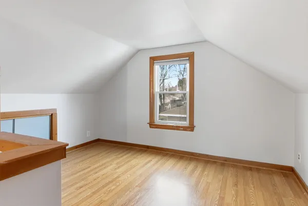 $475,000 | 14 Acton Street, Nashua, NH 03060