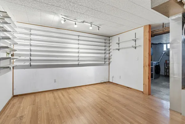 $475,000 | 14 Acton Street, Nashua, NH 03060