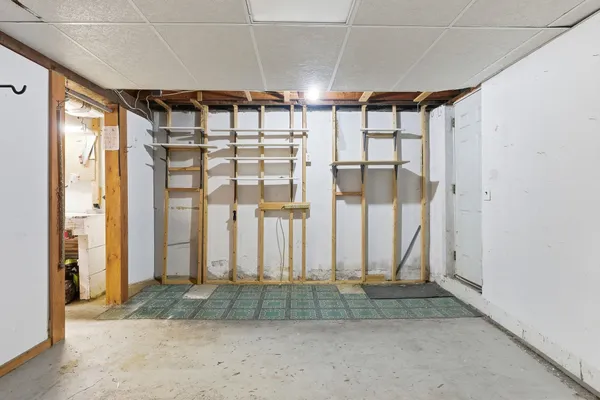 $475,000 | 14 Acton Street, Nashua, NH 03060