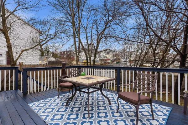 $475,000 | 14 Acton Street, Nashua, NH 03060