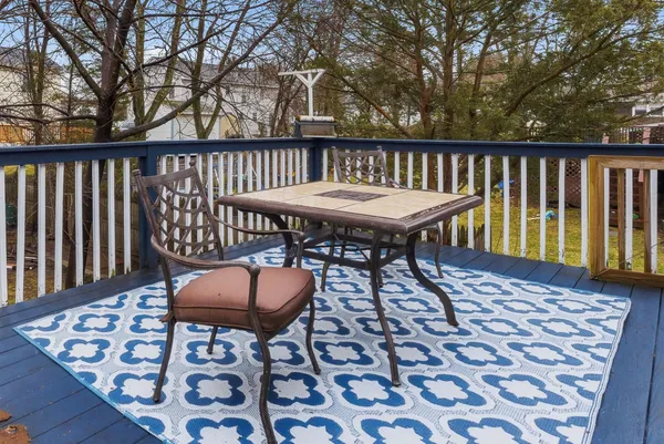 $475,000 | 14 Acton Street, Nashua, NH 03060