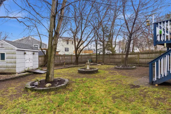 $475,000 | 14 Acton Street, Nashua, NH 03060