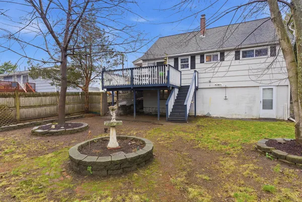 $475,000 | 14 Acton Street, Nashua, NH 03060