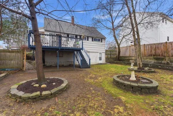 $475,000 | 14 Acton Street, Nashua, NH 03060