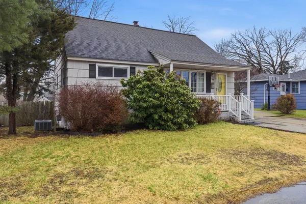 $475,000 | 14 Acton Street, Nashua, NH 03060