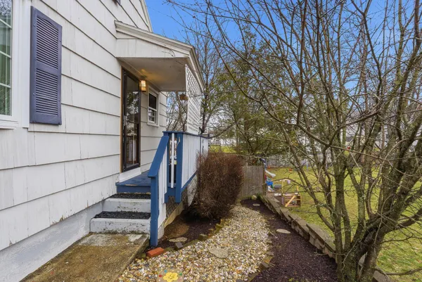 $475,000 | 14 Acton Street, Nashua, NH 03060