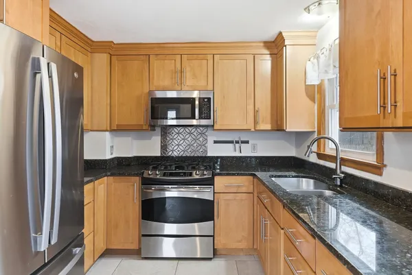 $475,000 | 14 Acton Street, Nashua, NH 03060
